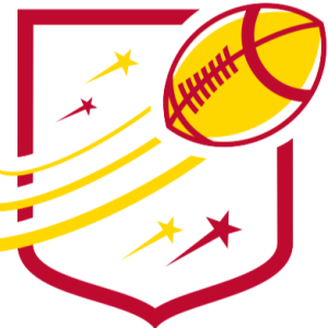 Colorado Prep Playoffs Semis Week