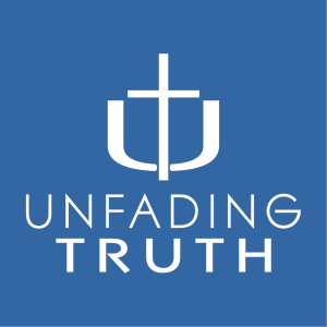 Unfading Truth Bible Reading Plan