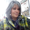Lic Maria Monroy