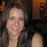 Allison Tweedie