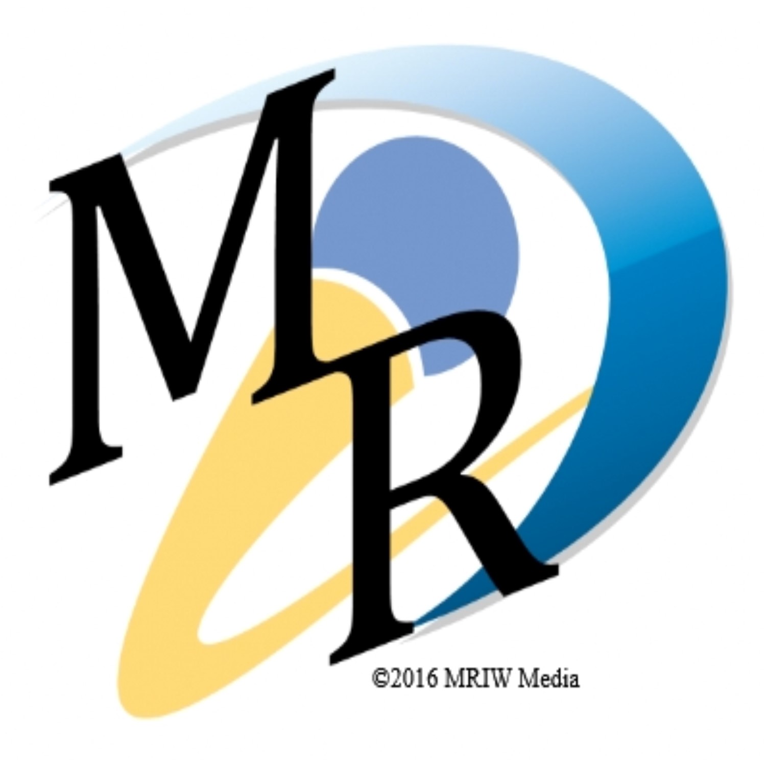 MRIW Media’s Podcast podcast artwork