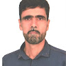 احمدرضا یاوری
