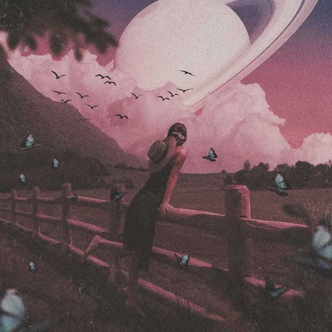 اَتُم