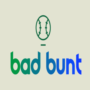 Bad Bunt ep. 01