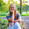 Abby Hoffner