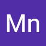 profile logo