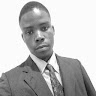 Michogbo Ikhuruvose