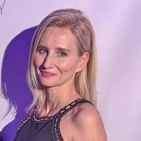 Lucia Halčáková Gallée