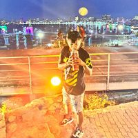 เก้า ตุลา