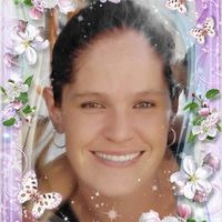 Antionette Rademeyer van Wyk