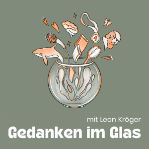 Leben und Tod: Zwischen Vergänglichkeit und Sinnsuche | mit Polizist Nils Neuhaus | Teil 2