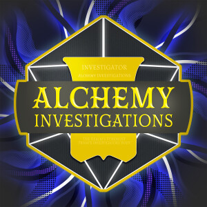 Episode 5 – “Abandoned Mission II”