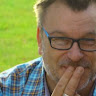 Jens Jakobsen