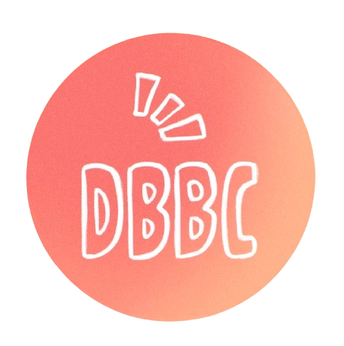 Profile logo