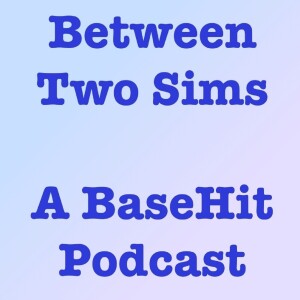 Episode 11.1 - Redsfan74, Game Development, THE CBA & Larry Motel