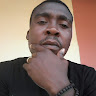 edem ahiable