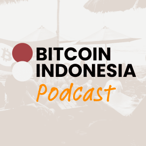 TESIS S2 TENTANG BITCOIN DENGAN IMAN YUDHA (ITB) - #003