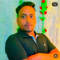 Vikash Kumar