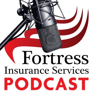 #37: Meet a Real Live Insurance Lawyer, with Lyssa Henderson