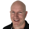 Paul McLean