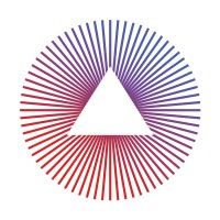 Profile logo