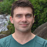 Oleg Iatsuta