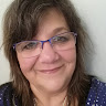 Joy Gerow
