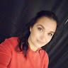 Heather Dabdoub