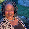 Carmen Johnson