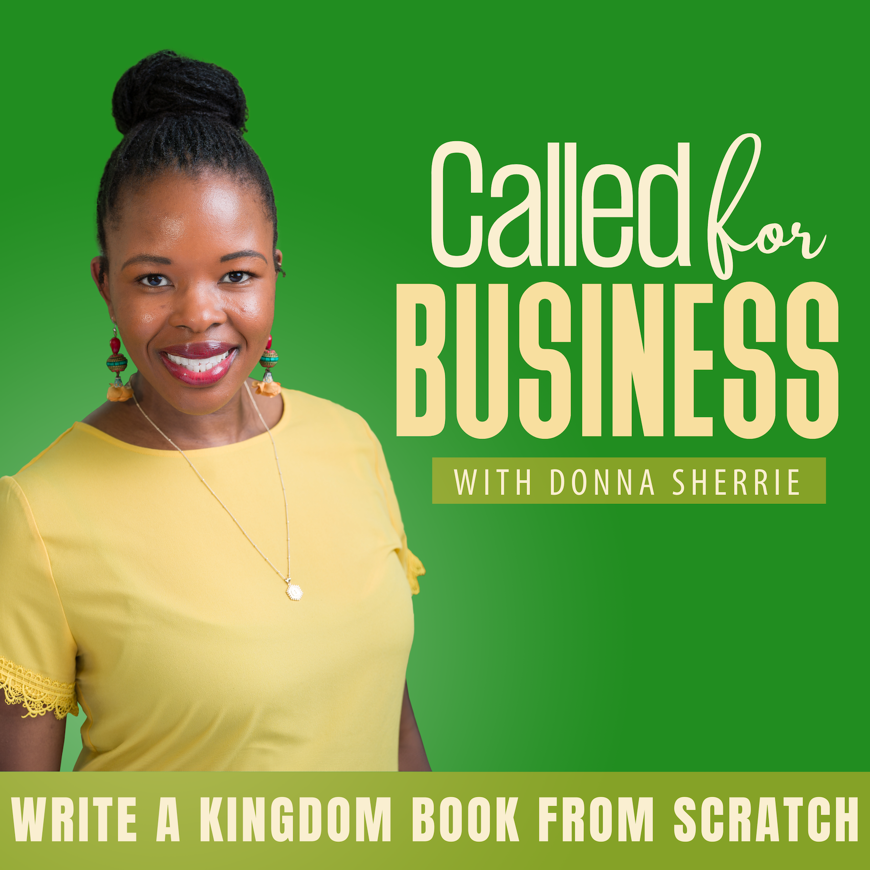 Called for Business | How to Write a Book, Author, Self-Publishing, Christian Books, Biblical Encouragement