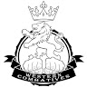 Western Combatives