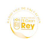Profile logo