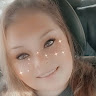 Amanda Grogg