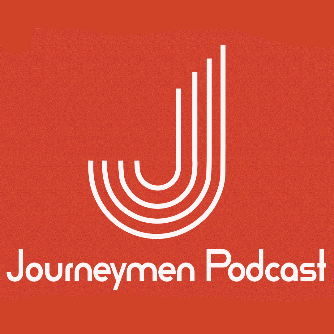 Journeymen Podcast