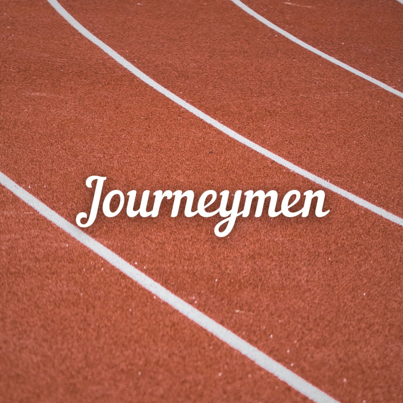 Journeymen Podcast