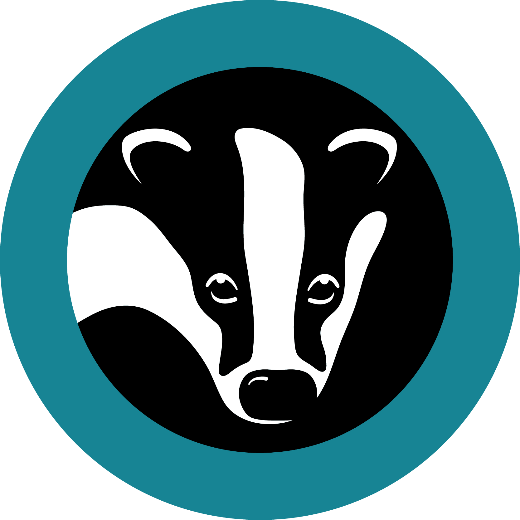 The Wildlife Trust for Beds, Cambs & Northants
