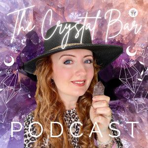 54 | BONUS | Synchronicities: The Universe is speaking to you!