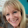 Katrina Sharratt