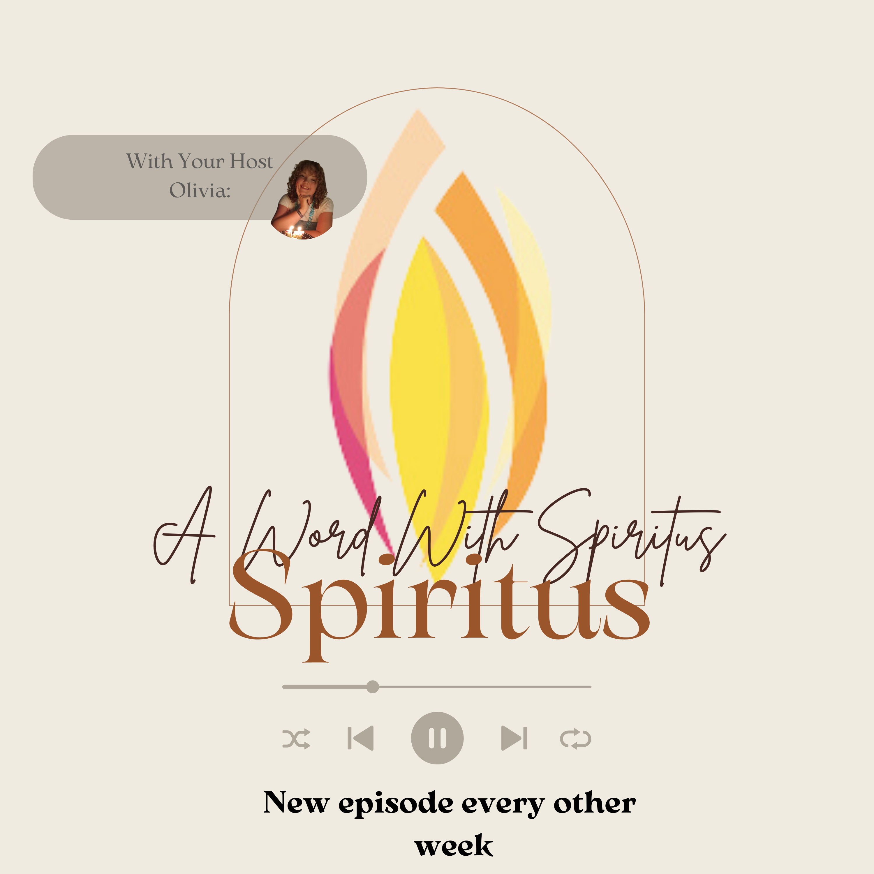 Spiritus