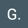 G Gideon
