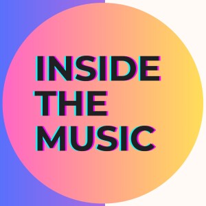 Inside the Music with StereoRuss