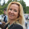 Lenka Ivančíková
