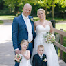 Tim & Leonie Schildkamp