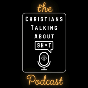 Ep.31 Don B: From 80s Rock Band to Practical Christian