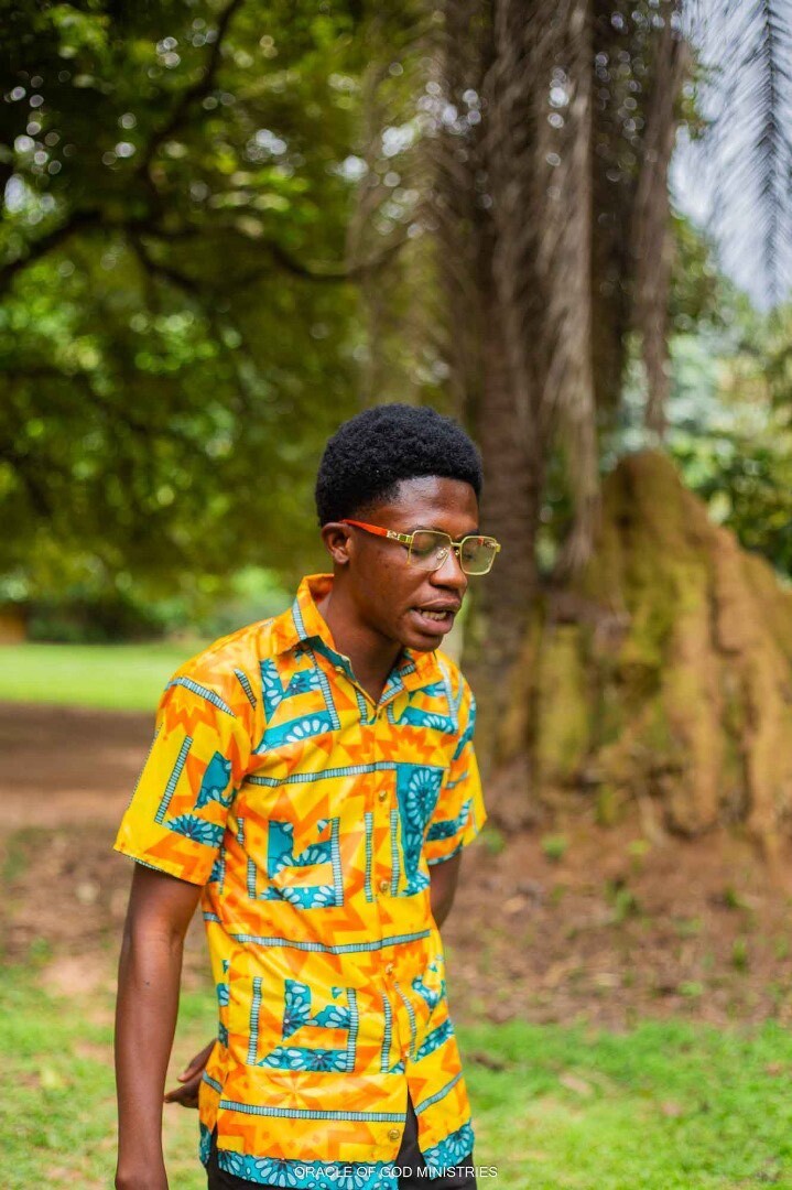 Owusu