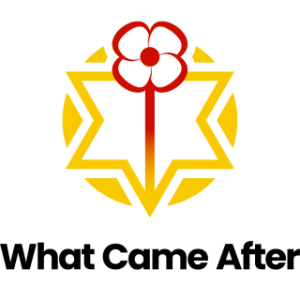 Following-logo
