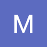 Meir Mandell