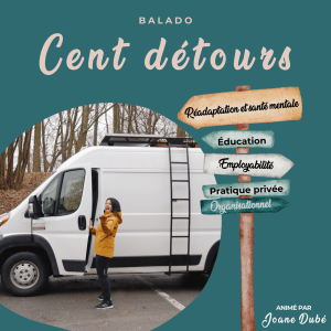 13. Détour vers le réseautage