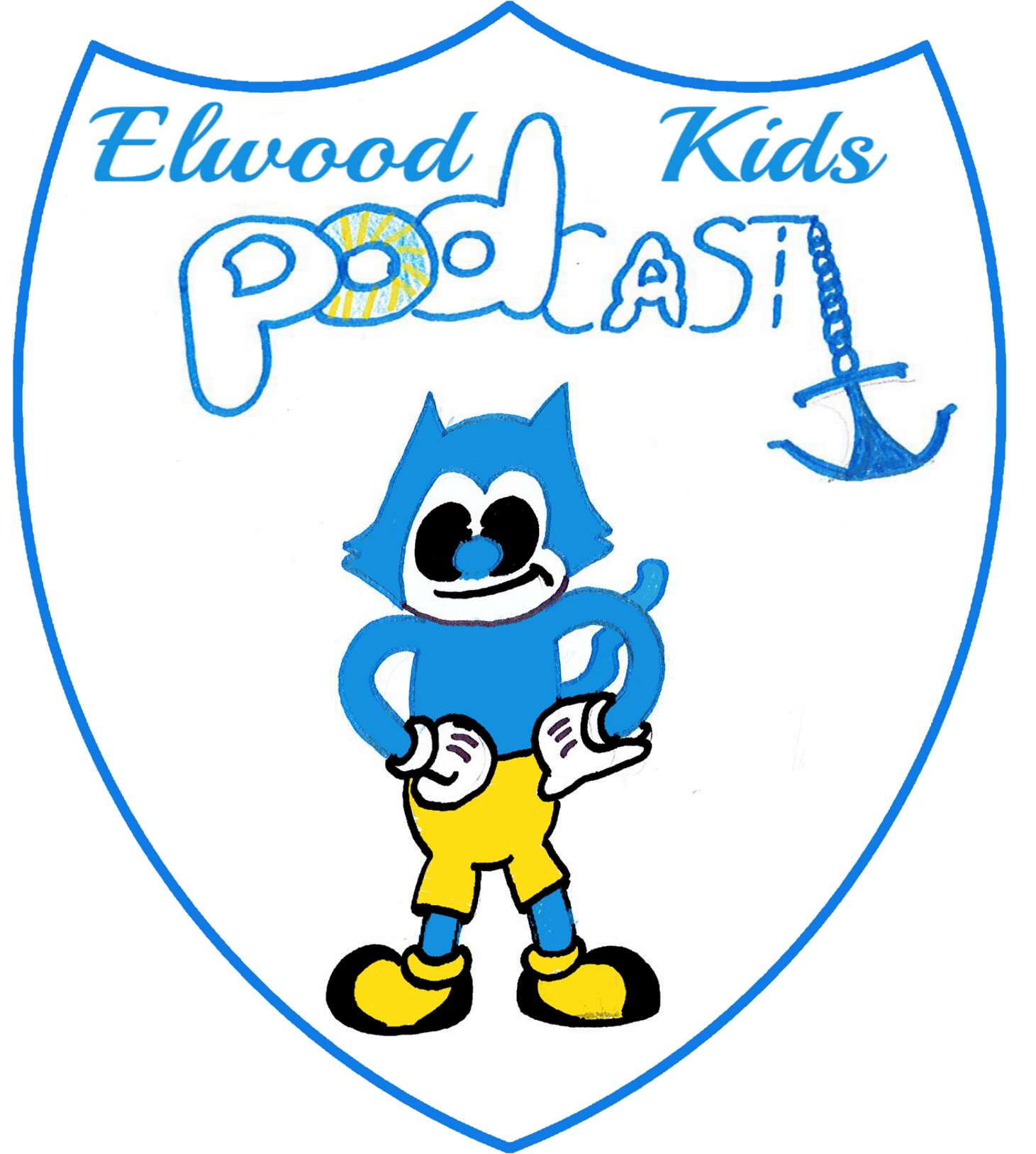 Elwoodkids