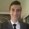 Michael Bergamini